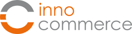InnoCommerce